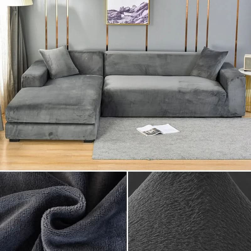 Vexa - Elegante Sofahoes van Hoge Kwaliteit