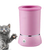 PawPure | Zachte en efficiënte pootverzorging