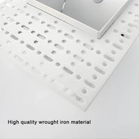 Dylan LED Trapverlichting Collectie