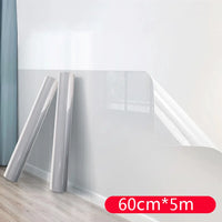 EliteWall | Transparante bescherming voor ongerepte muren
