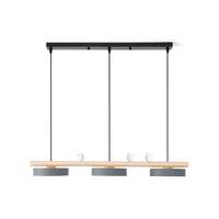 Cliff Suspension Vogel