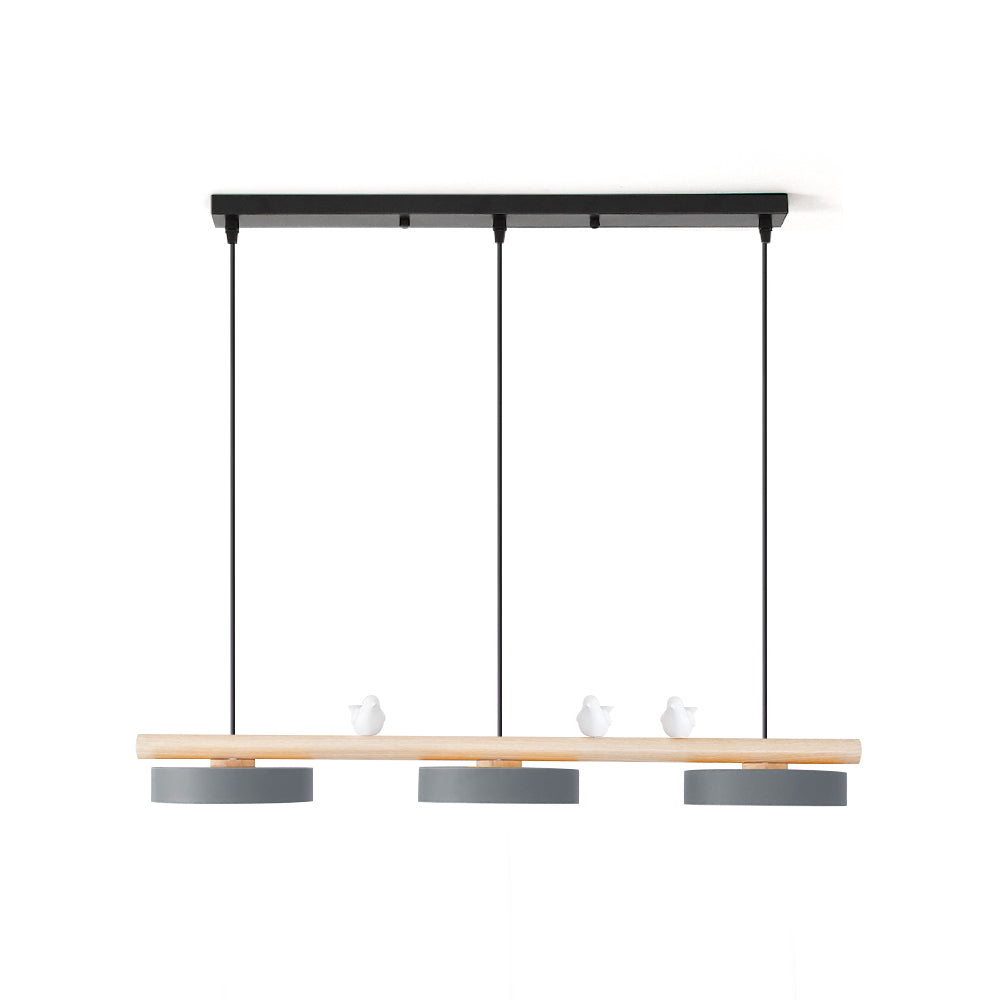 Cliff Bird Hanglamp
