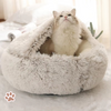 CozyPaws | Elke kat verdient een knus, stressvrij plekje om te ontspannen