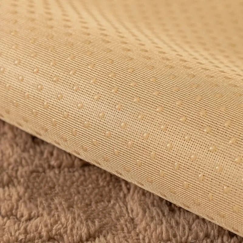 Sofabescherming - Elegante Waterdichte En Antislip Sofabescherming
