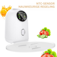 FreshMask | Ontdek het ultieme gemak in huidverzorging