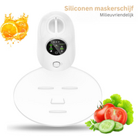 FreshMask | Ontdek het ultieme gemak in huidverzorging
