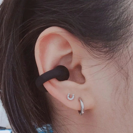 Bone Conduction Draadloze Oordopjes Van NovaPulse Pro Plus