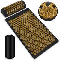 Spikmatta Lotus Premium