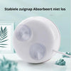 TurboGentle |  Draagbare USB Mini Wasmachine Voor Moeiteloos Wassen