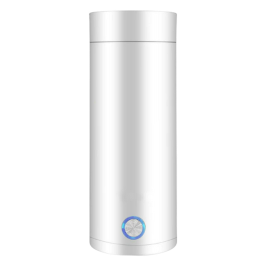 Draagbare waterkoker 400 ml