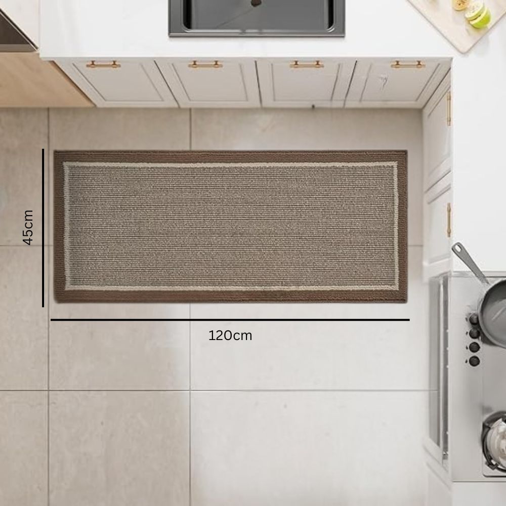 Strata Elegance Keukenmatten