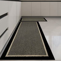 Strata Elegance Keukenmatten