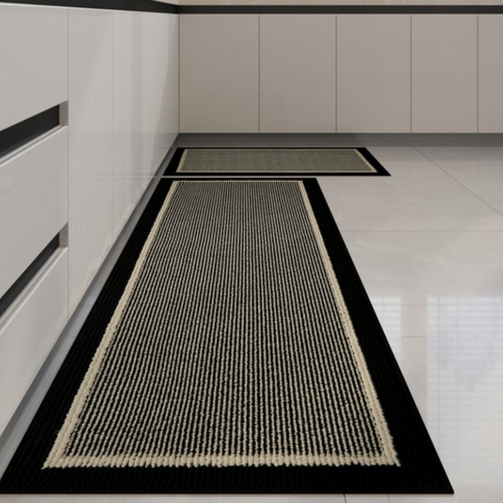 Strata Elegance Keukenmatten