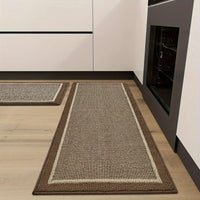 Strata Elegance Keukenmatten