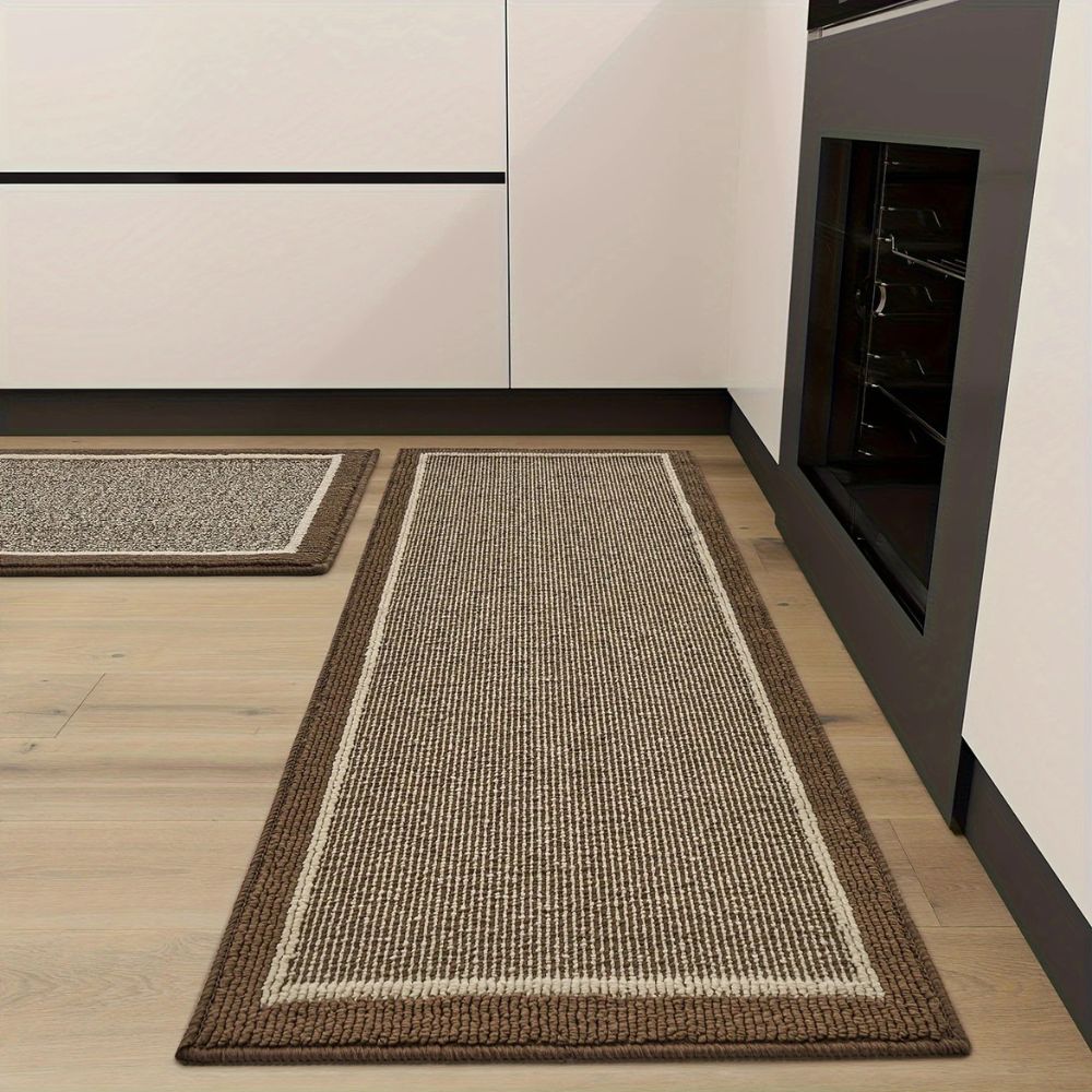 Strata Elegance Keukenmatten