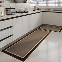 Strata Elegance Keukenmatten