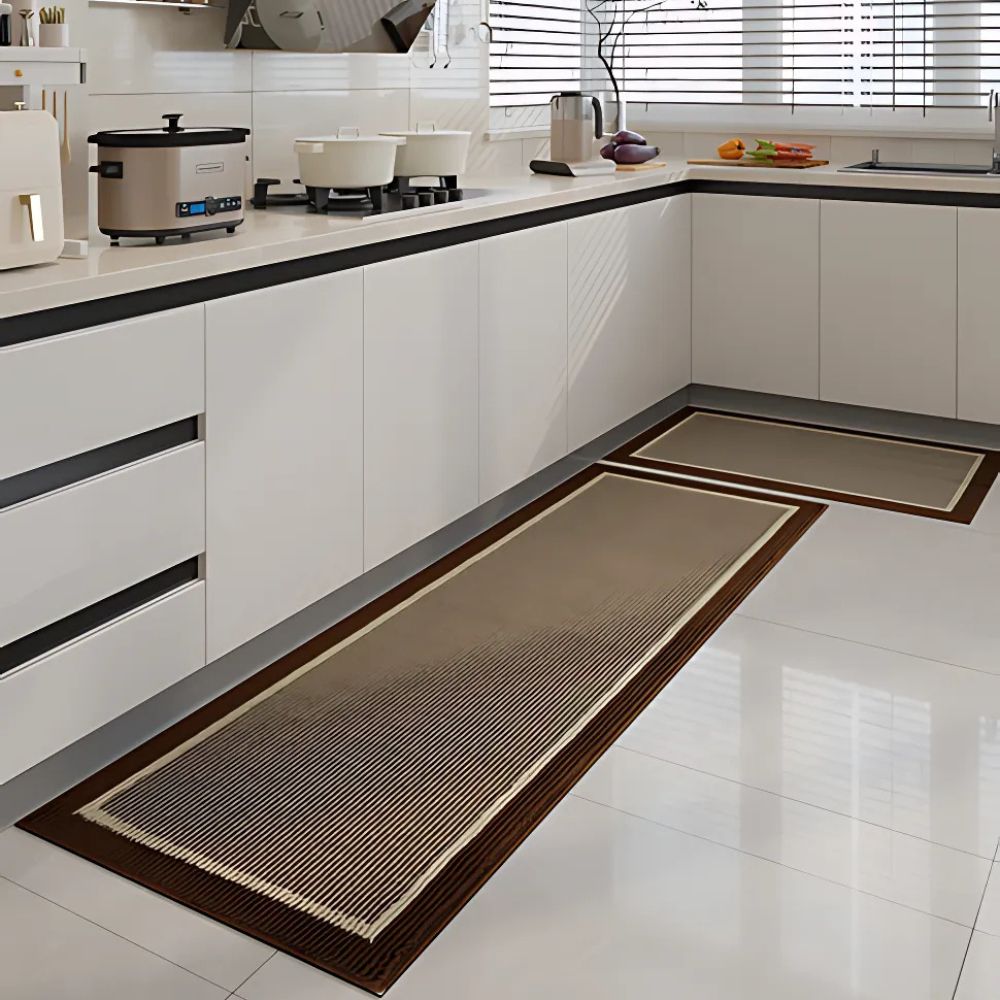 Strata Elegance Keukenmatten