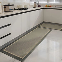Strata Elegance Keukenmatten