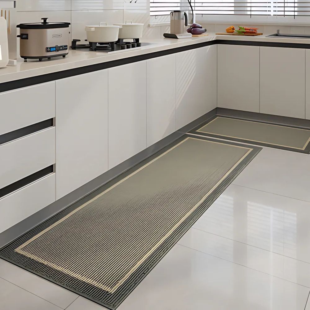 Strata Elegance Keukenmatten