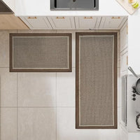 Strata Elegance Keukenmatten