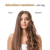 StyleLux | Krijg salon-kwaliteit haar in enkele minuten met de krachtige 5-in-1 haarstyler