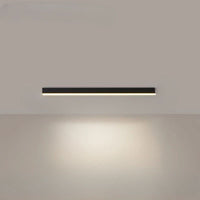 Stillicht LED – Minimalistische Plafondlamp | Scandinavisch Ontwerp & Sterke Helderheid