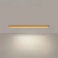 Stillicht LED – Minimalistische Plafondlamp | Scandinavisch Ontwerp & Sterke Helderheid