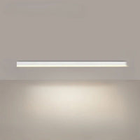 Stillicht LED – Minimalistische Plafondlamp | Scandinavisch Ontwerp & Sterke Helderheid