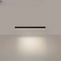 Stillicht LED – Minimalistische Plafondlamp | Scandinavisch Ontwerp & Sterke Helderheid