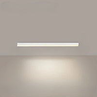 Stillicht LED – Minimalistische Plafondlamp | Scandinavisch Ontwerp & Sterke Helderheid