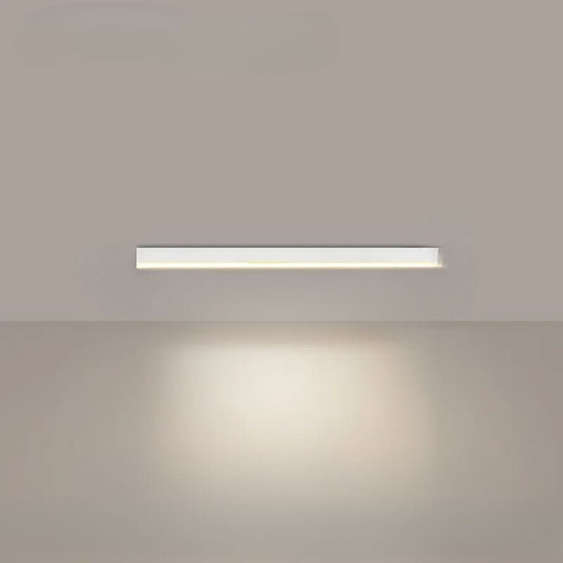 Stylelight LED – Minimalistische plafondlamp met Scandinavisch design en sterke lichtkracht