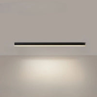 Stylelight LED – Minimalistische plafondlamp met Scandinavisch design en sterke lichtkracht