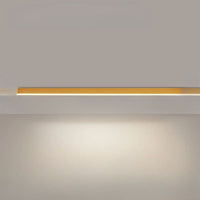 Stylelight LED – Minimalistische plafondlamp met Scandinavisch design en sterke lichtkracht