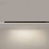 Stylelight LED – Minimalistische plafondlamp met Scandinavisch design en sterke lichtkracht