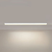 Stylelight LED – Minimalistische plafondlamp met Scandinavisch design en sterke lichtkracht