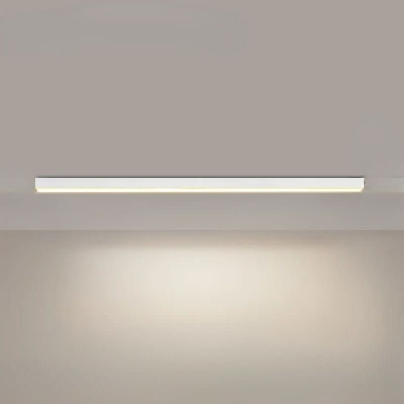 Stylelight LED – Minimalistische plafondlamp met Scandinavisch design en sterke lichtkracht