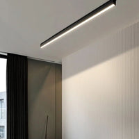 Stylelight LED – Minimalistische plafondlamp met Scandinavisch design en sterke lichtkracht