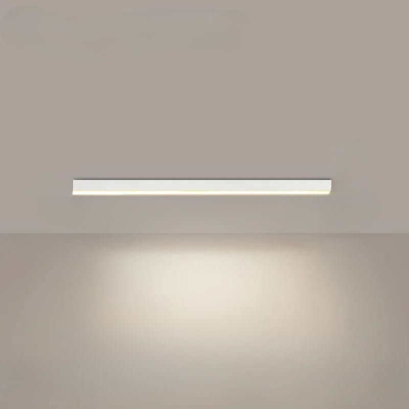 Stylelight LED – Minimalistische plafondlamp met Scandinavisch design en sterke lichtkracht
