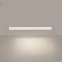 Stylelight LED – Minimalistische plafondlamp met Scandinavisch design en sterke lichtkracht