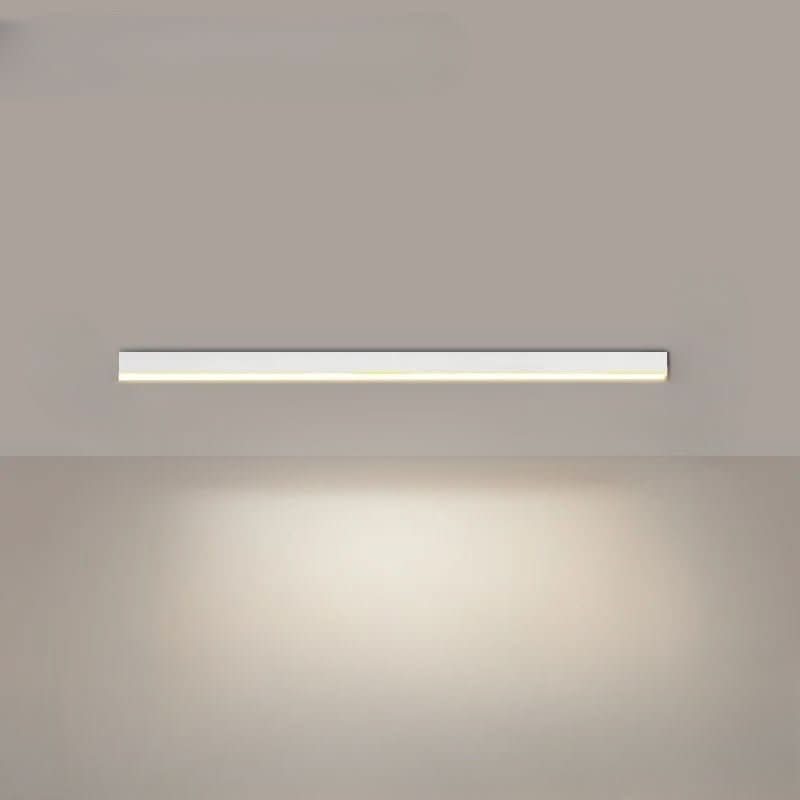 Stylelight LED – Minimalistische plafondlamp met Scandinavisch design en sterke lichtkracht