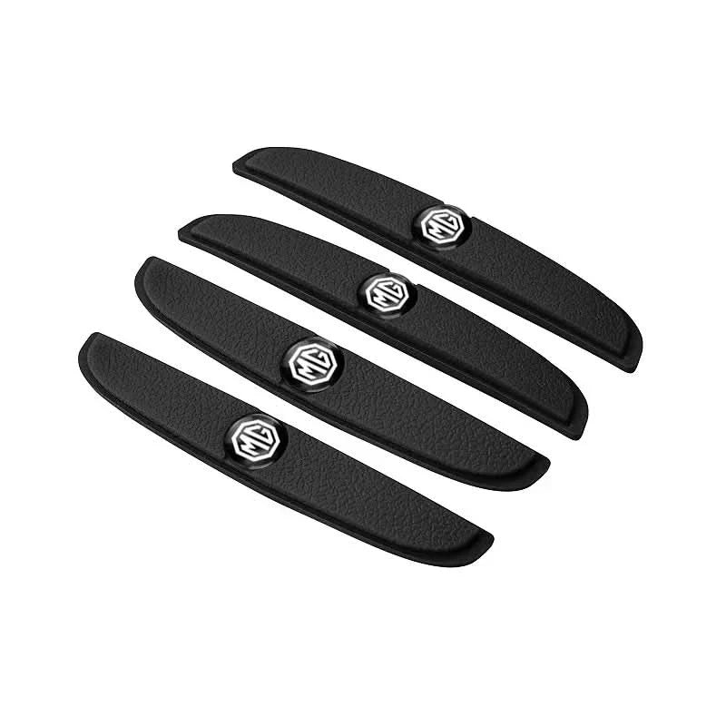 Slanke Voertuig Exterieur Beschermstrips Voor Auto Exterieur Bescherming