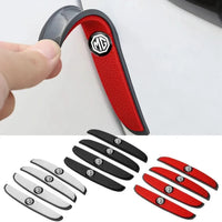 Slanke Voertuig Exterieur Beschermstrips Voor Auto Exterieur Bescherming
