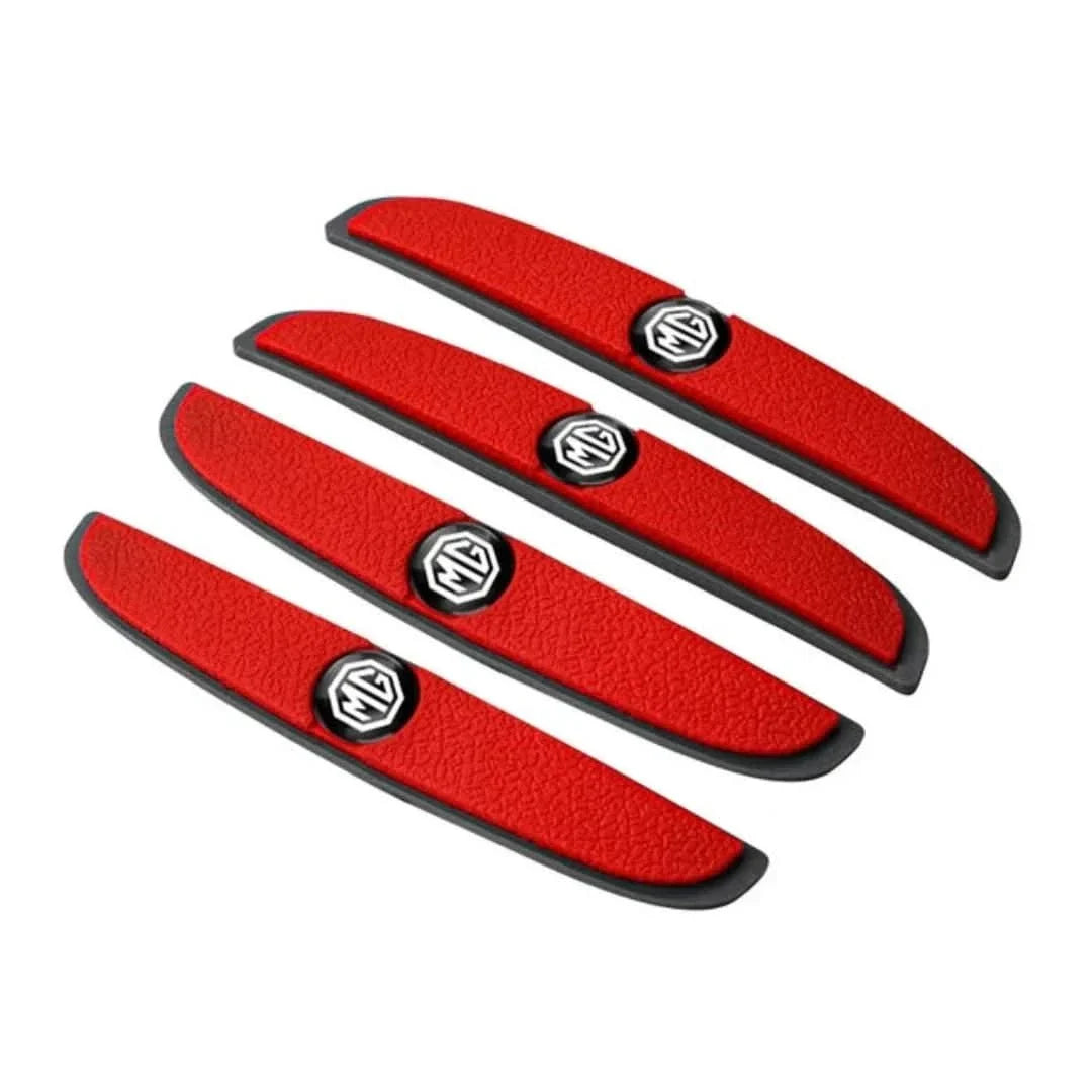 Slanke Voertuig Exterieur Beschermstrips Voor Auto Exterieur Bescherming