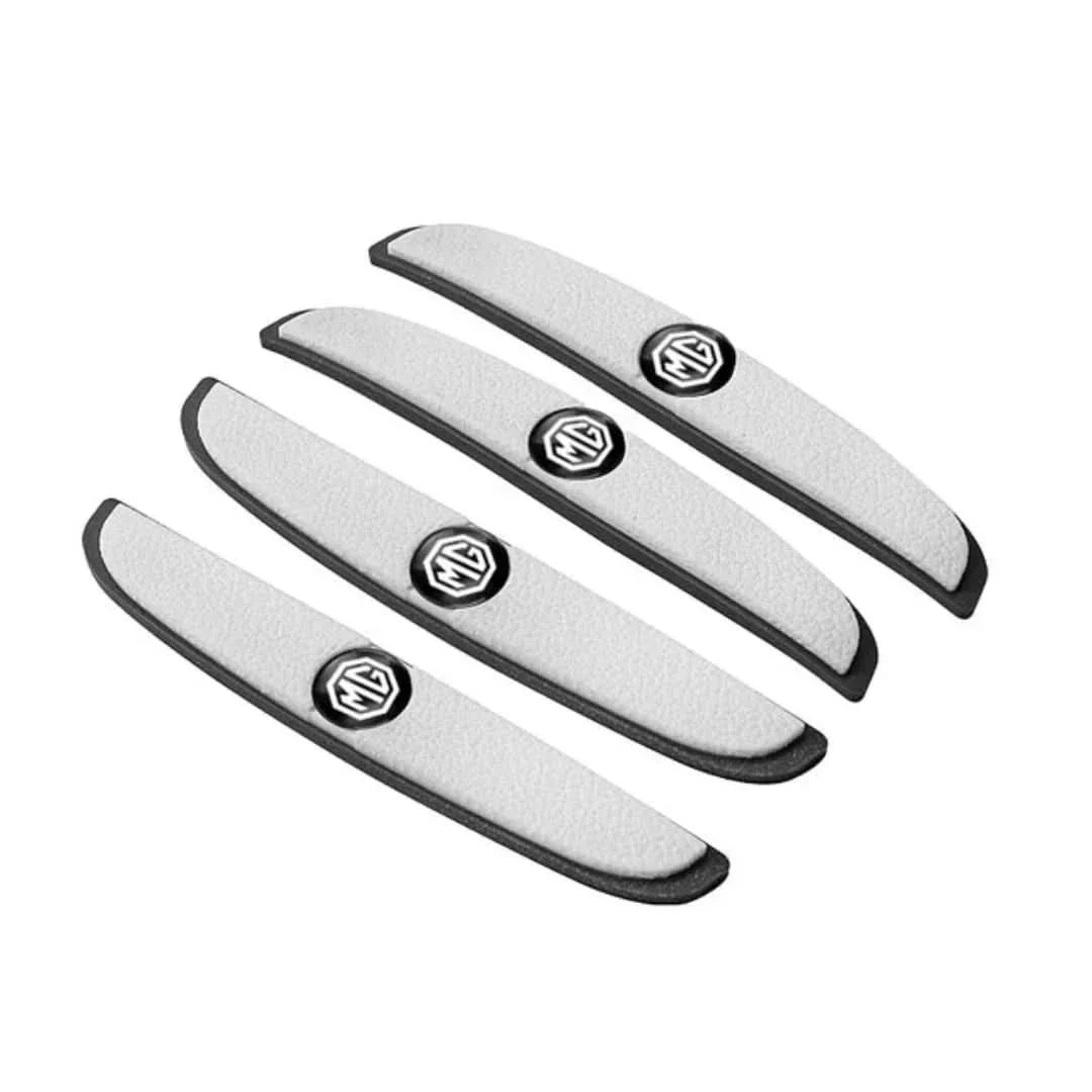 Slanke Voertuig Exterieur Beschermstrips Voor Auto Exterieur Bescherming