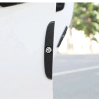 Slanke Voertuig Exterieur Beschermstrips Voor Auto Exterieur Bescherming