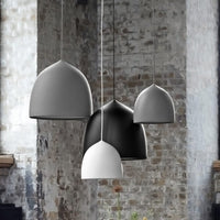 Noordse Suspence Hanglamp