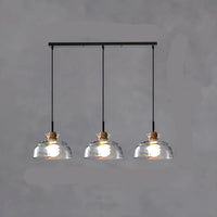 Lumière Hanglampen