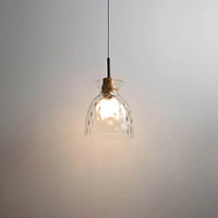 Lumière Hanglampen