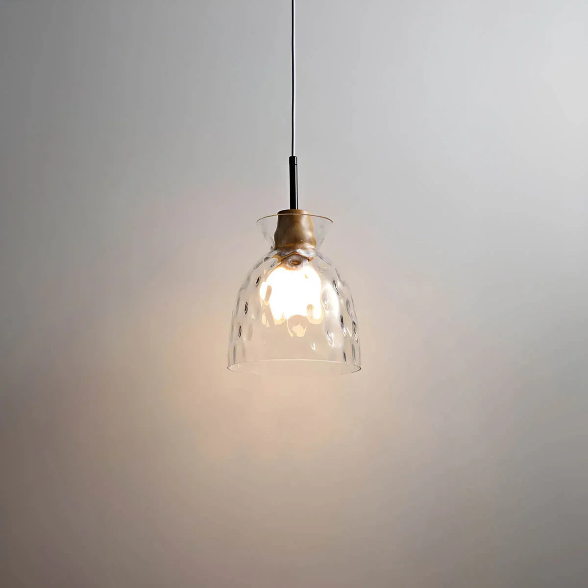 Lumière Hanglampen