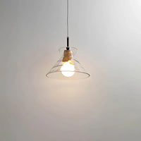 Lumière Hanglampen